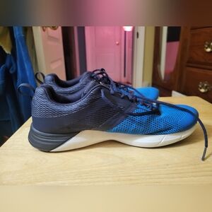 Puma Men's Propel Running Shoes Size 10